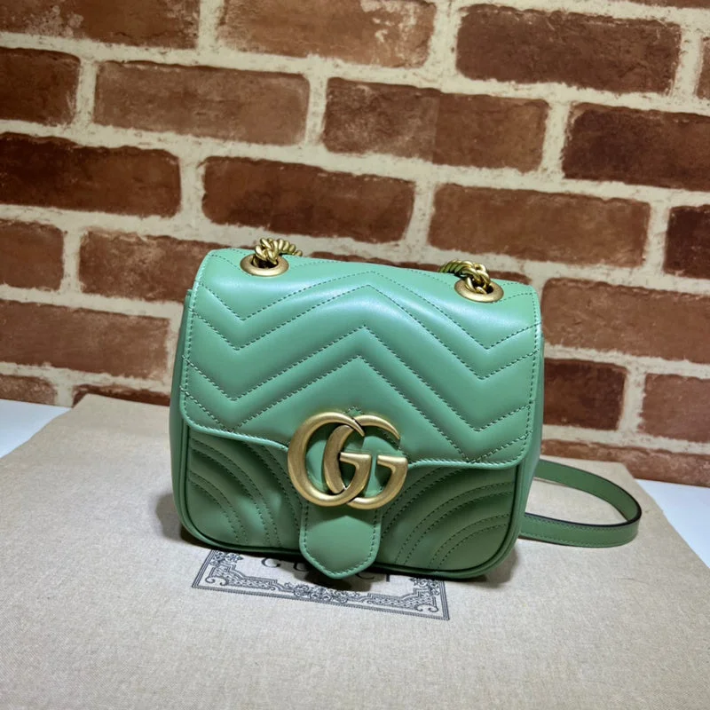 WF - Gucci Bags - 12368