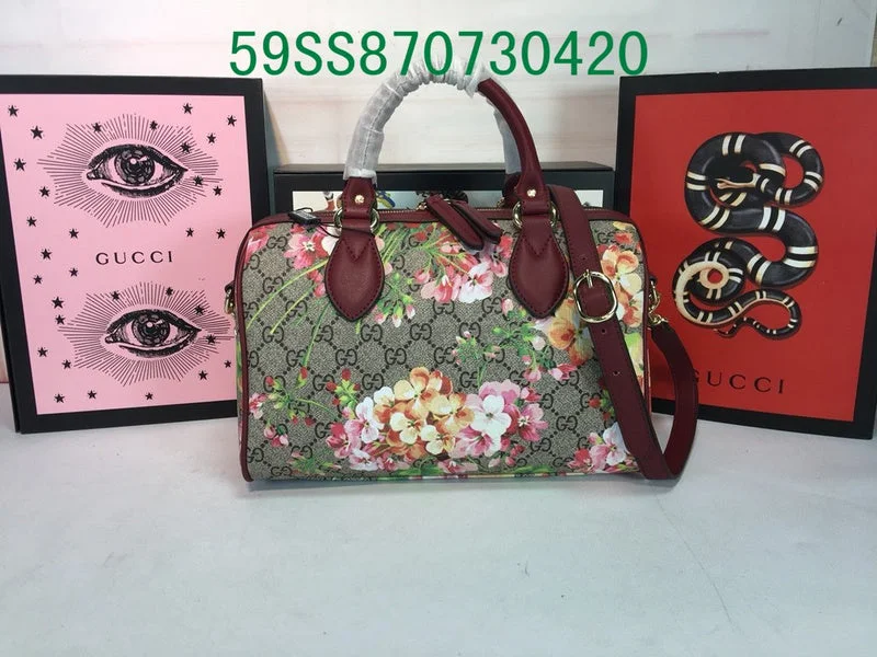 WF - Gucci Bags - 10952