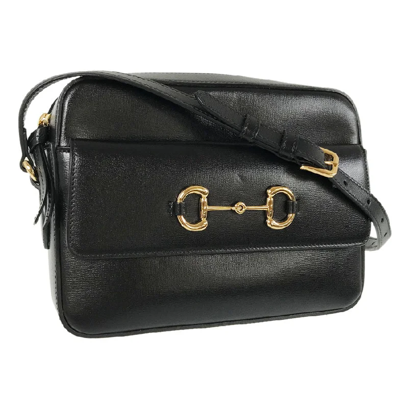 GUCCI 645454 Shoulder bag