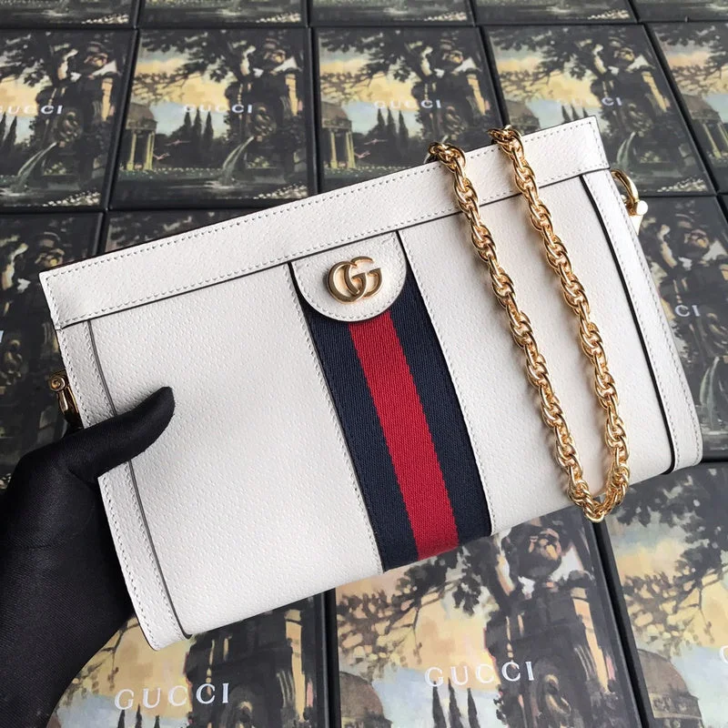 WF - Gucci Bags - 1093