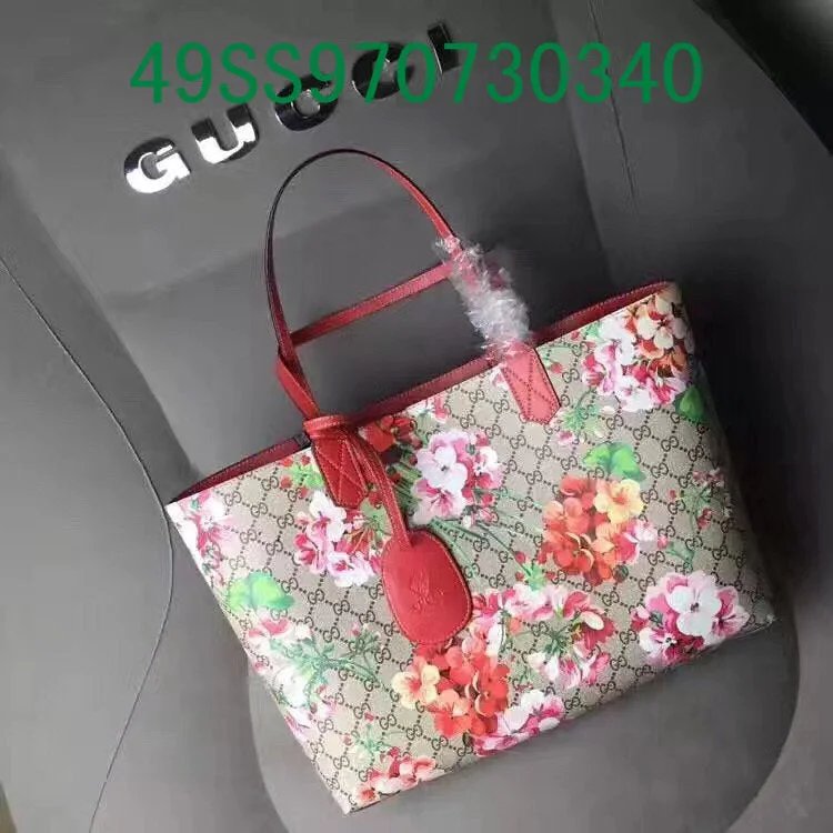 WF - Gucci Bags - 10940