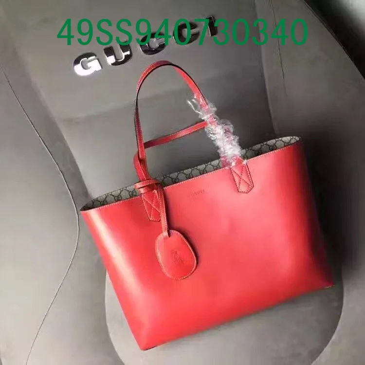 WF - Gucci Bags - 10946