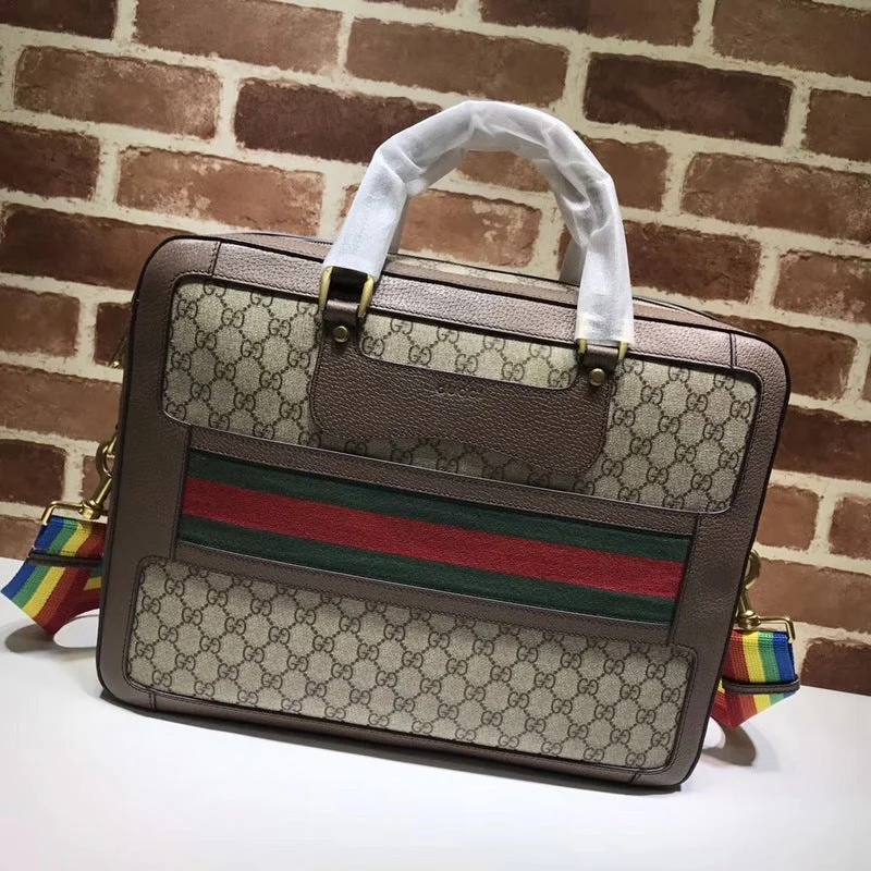 WF - Gucci Bags - 1239