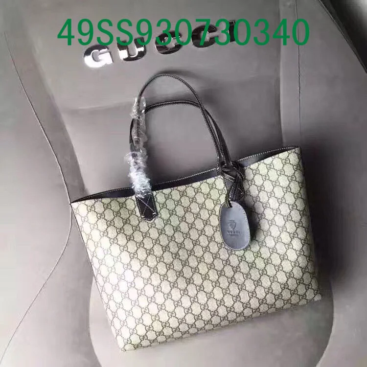 WF - Gucci Bags - 10948