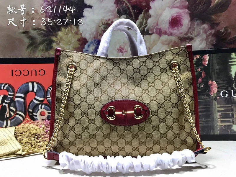 WF - Gucci Bags - 10964