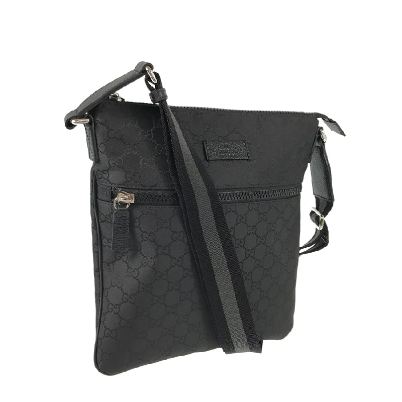 GUCCI 449184 Shoulder bag