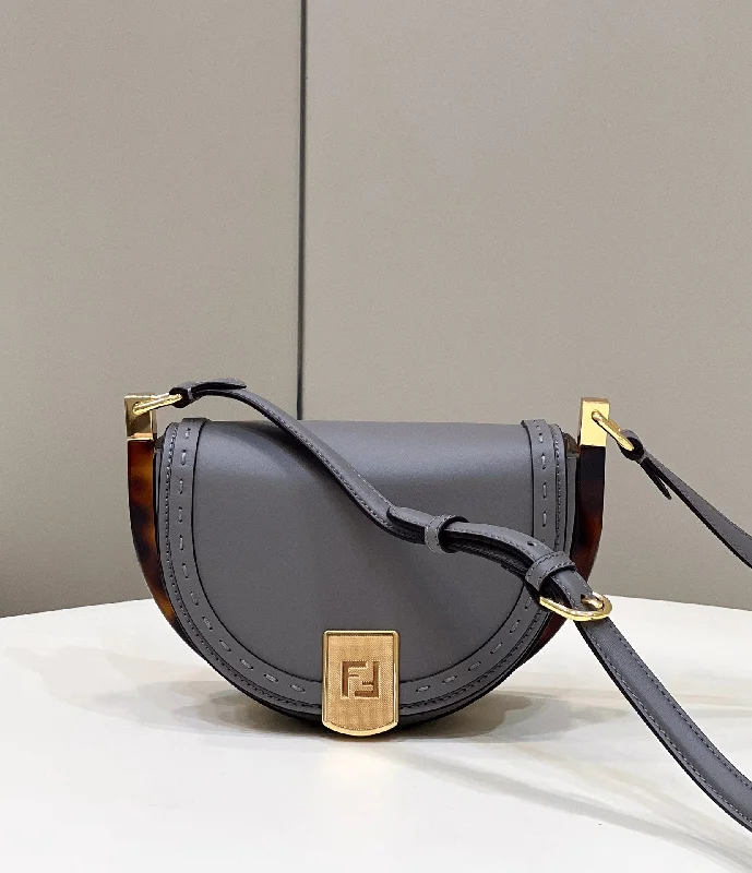 Fendi Luxury Bag - FED - 149