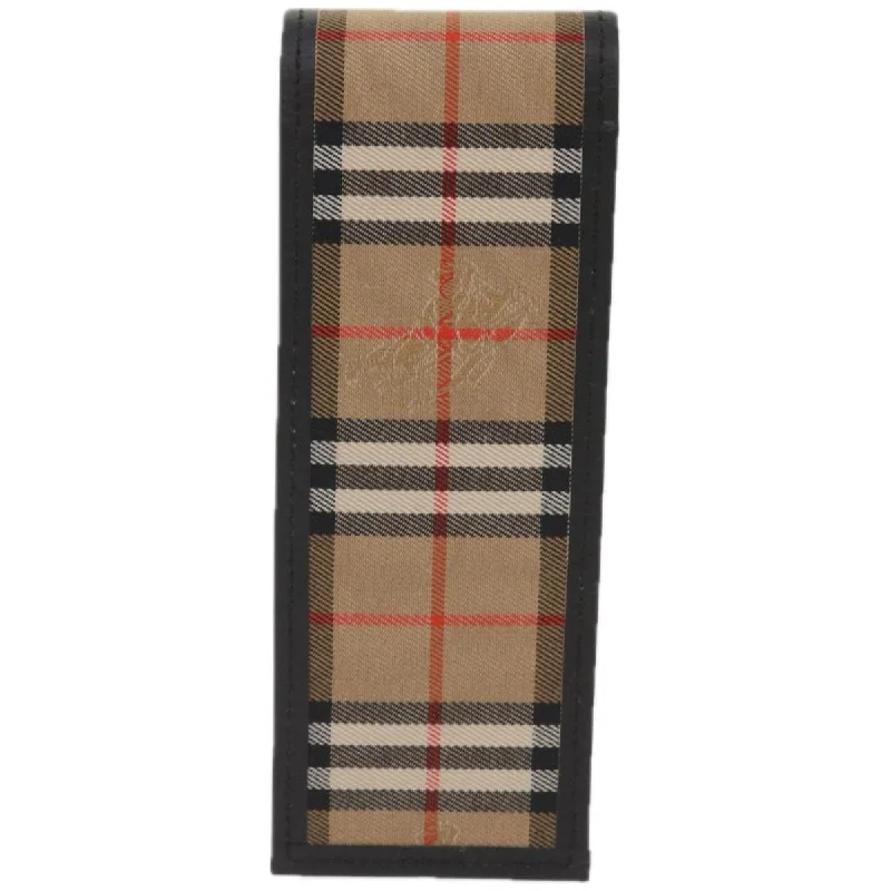 BURBERRY Wallet