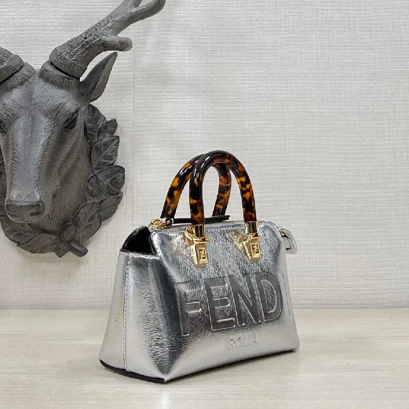 Fendi Luxury Bag - FED - 171