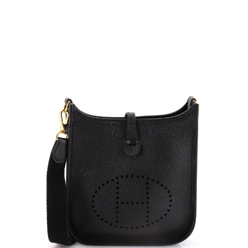 Evelyne Bag Gen III Clemence TPM