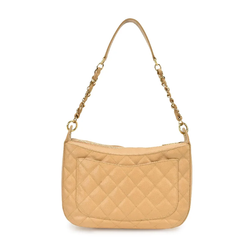 Chanel 'Timeless' Handbag