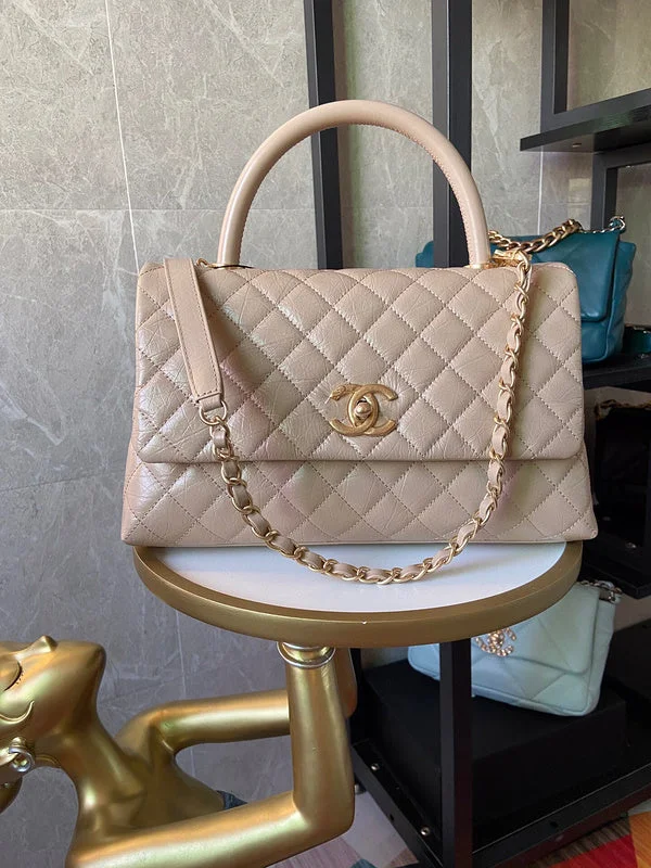 WF - Chanel Bags - 2532