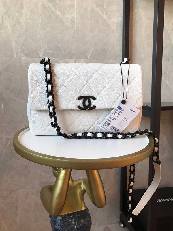 WF - Chanel Bags - 2557