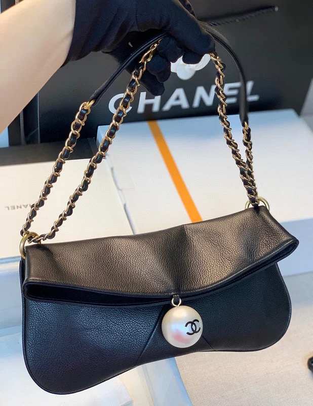 WF - Chanel Bags - 2574