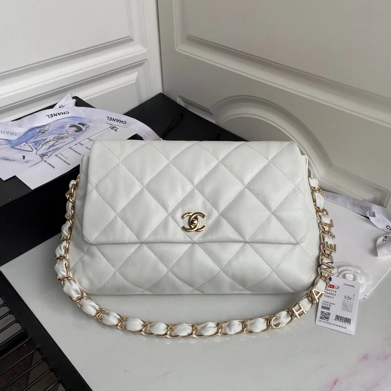 WF - Chanel Bags - 2577