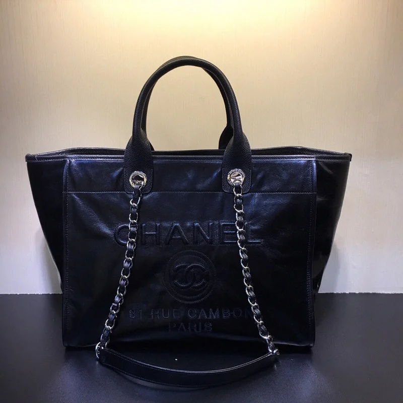 WF - Chanel Bags - 2605