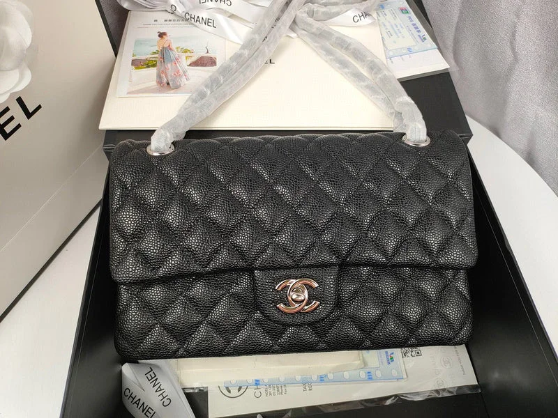 WF - Chanel Bags - 2624