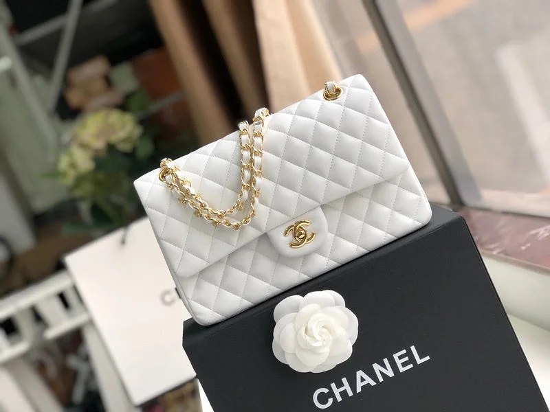 WF - Chanel Bags - 2557