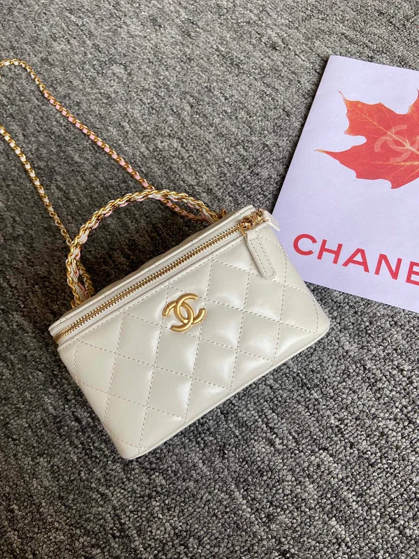 WF - Chanel Bags - 2560