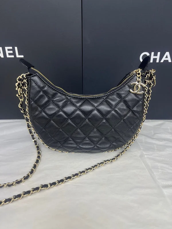 WF - Chanel Bags - 2566