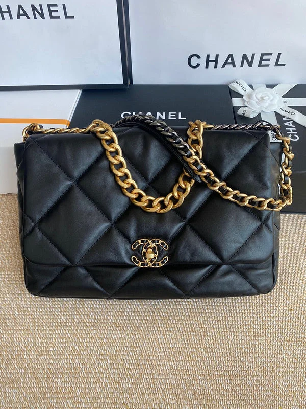 WF - Chanel Bags - 2568