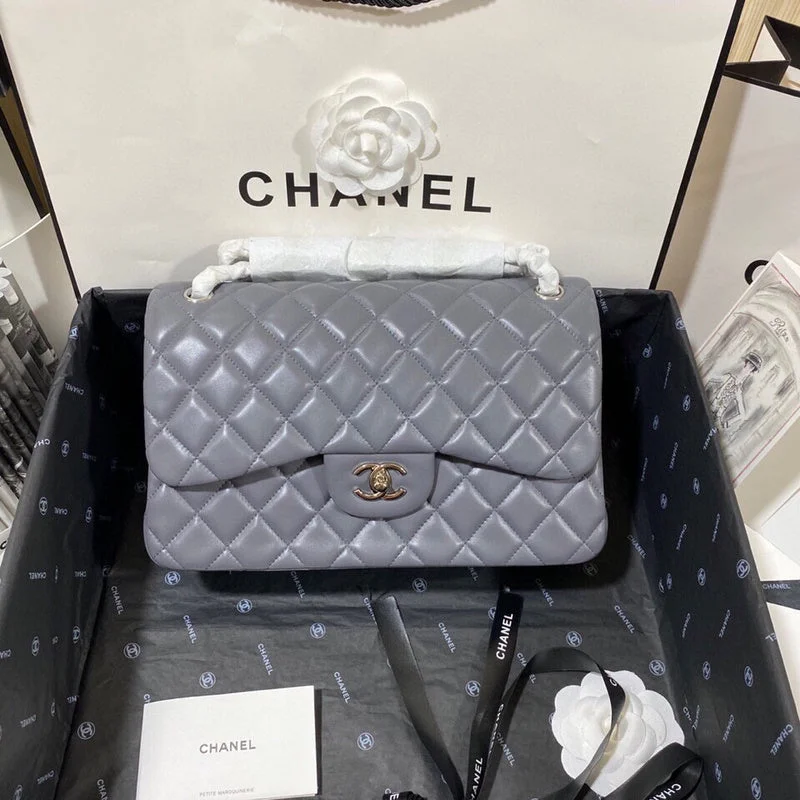 WF - Chanel Bags - 2616