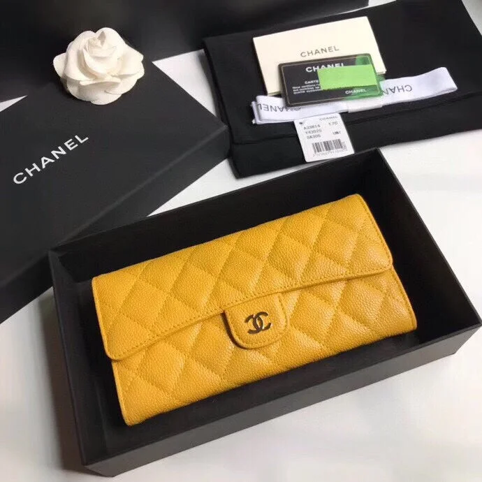 WF - Chanel Bags - 2565