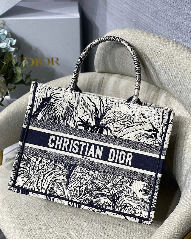 BC - Dior Bags - 2727