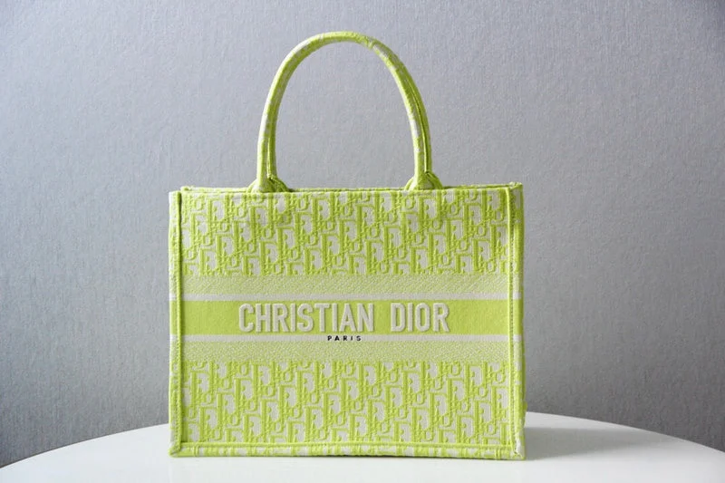 BC - Dior Bags - 2728