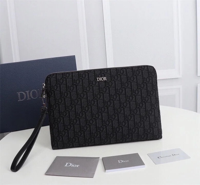 BC - Dior Bags - 2732