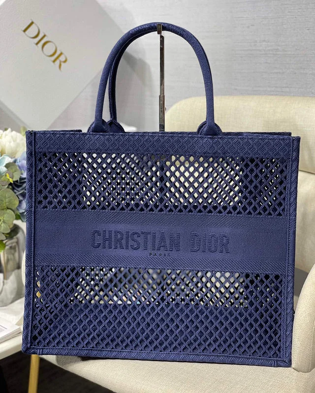 BC - Dior Bags - 2733