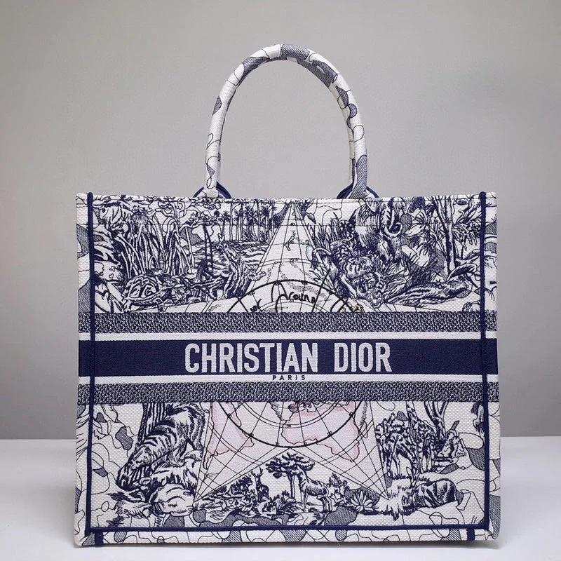 BC - Dior Bags - 274