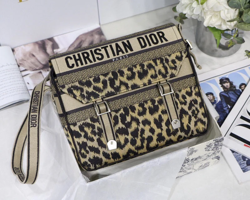 BC - Dior Bags - 2745