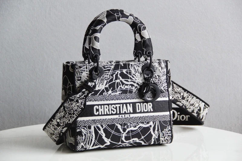 BC - Dior Bags - 2746