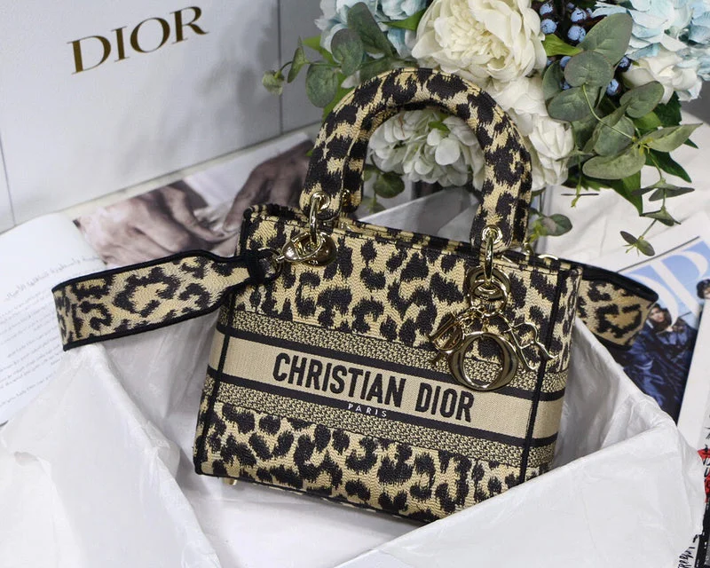 BC - Dior Bags - 2748