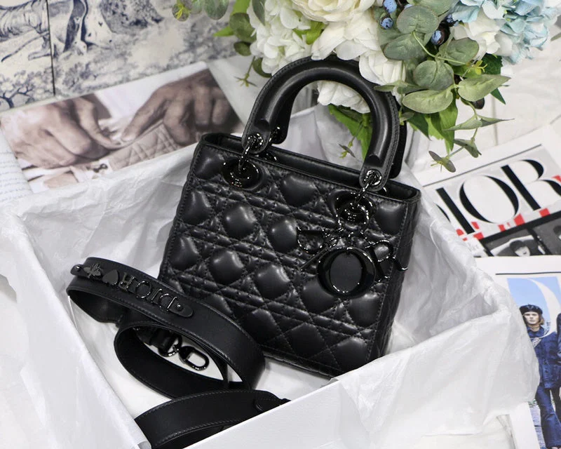 BC - Dior Bags - 2764