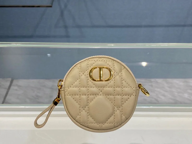 BC - Dior Bags - 2766