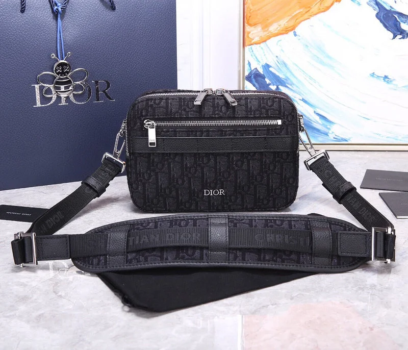 BC - Dior Bags - 2772