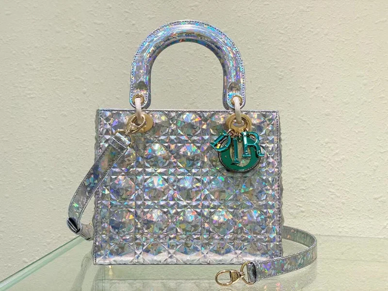 BC - Dior Bags - 278