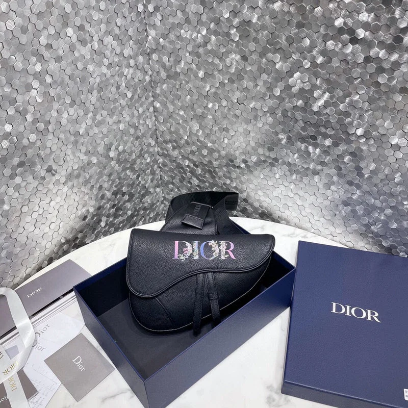 BC - Dior Bags - 2788