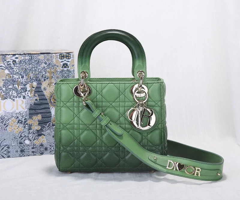 BC - Dior Bags - 2797