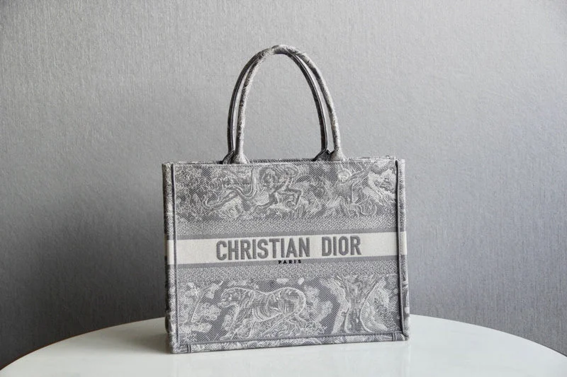 BC - Dior Bags - 2801