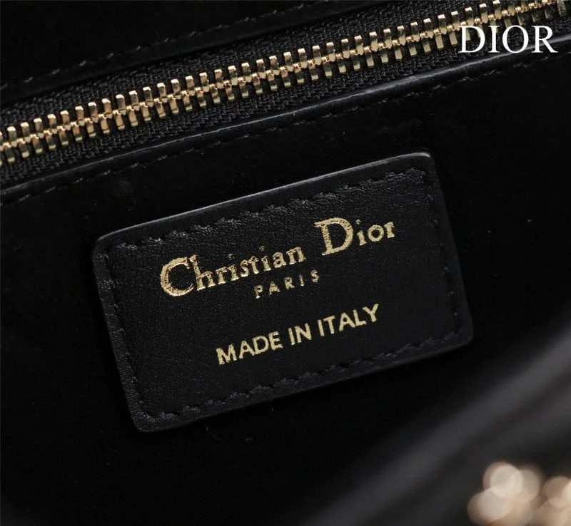 Dior Bag