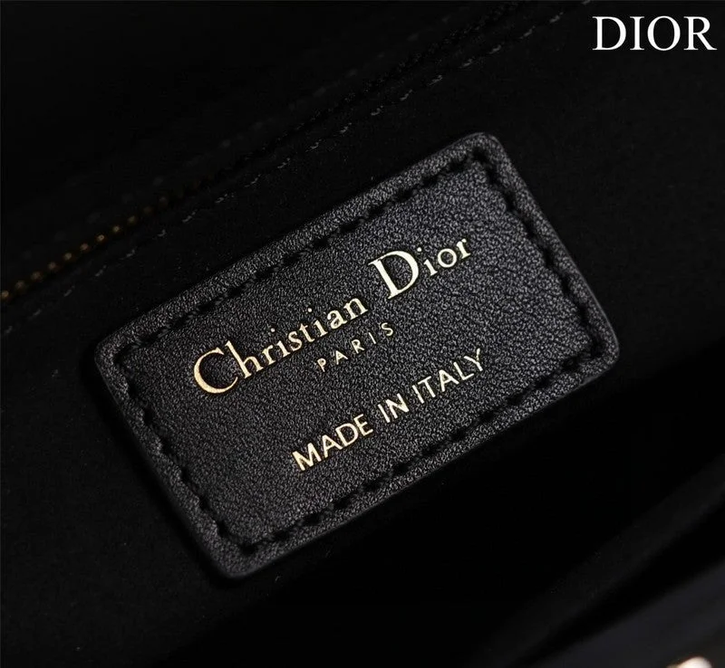 Dior Bag