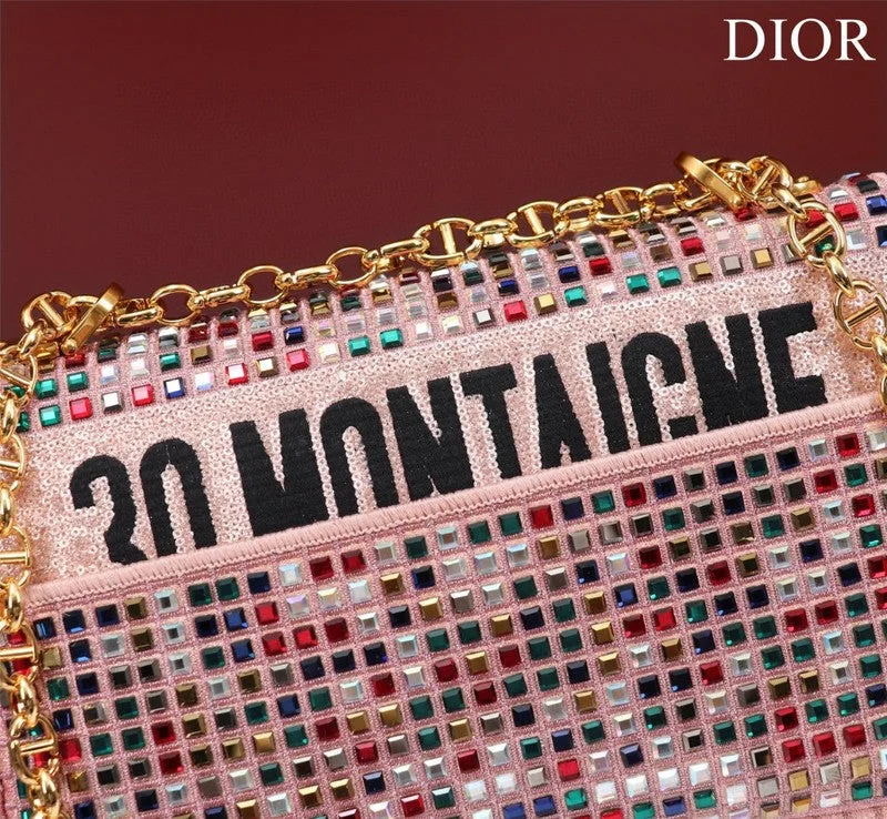 Dior Bag