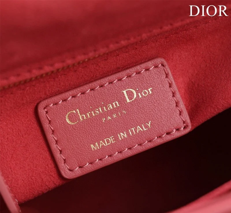 Dior Bag