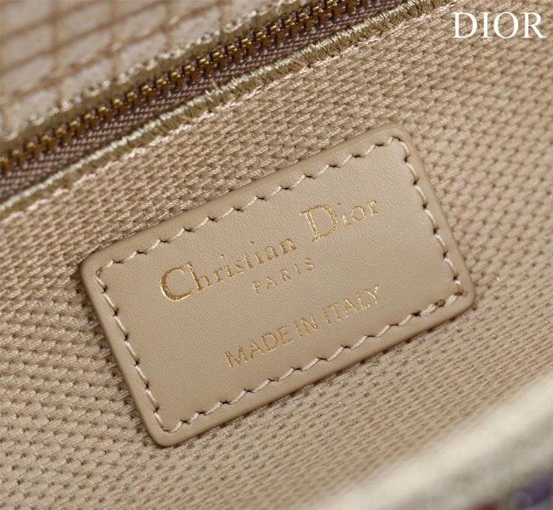 Dior Bag