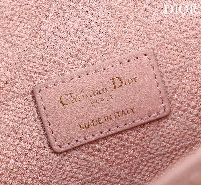 Dior Bag