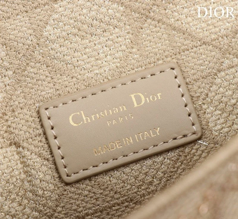 Dior Bag