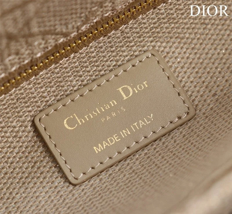 Dior Bag